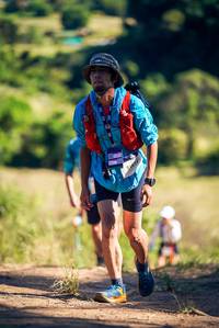 BIB: 
                            <button type="button" onclick="openModal(19135390)" class="btn btn-primary btn-sm float-right btn-popup" data-toggle="modal" data-target=".modal-high-quality">
                        <i class="fas fa-shopping-cart"></i> Add to Cart
                    </button>
                                            <button type="button" onclick="isThisMe(19135390, true)" class="btn btn-success btn-sm float-right btn-popup btn-isme hidden" data-toggle="tooltip" data-placement="bottom" title="นี่คือรูปของคุณใช่ไหม คลิกที่นี่เพื่อเอาเข้าอัลบั้ม">
                        <i class="fas fa-plus"></i> Add to album
                    </button>
                    <button type="button" onclick="isThisMe(19135390, false)" class="btn btn-warning btn-sm float-right btn-popup btn-isnotme hidden">
                        <i class="fas fa-ban"></i> Remove from album
                    </button>